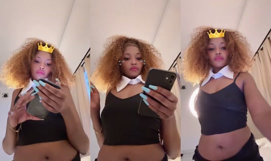 pickyboo's Live Session — Jul 26, 2026, 3:24 PM
