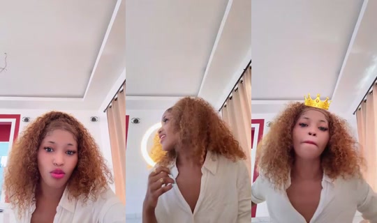 pickyboo's Live Session — Jul 27, 2026, 12:11 PM