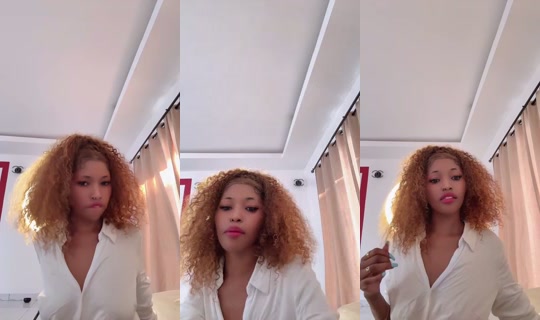 pickyboo's Live Session — Jul 27, 2026, 2:02 PM