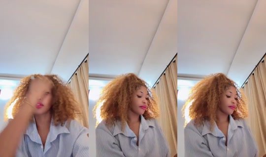 pickyboo's Live Session — Jul 28, 2026, 1:43 AM