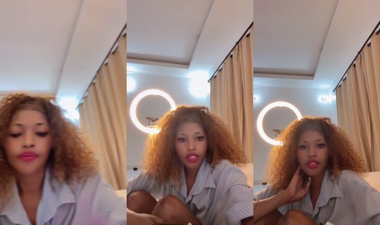 pickyboo's Live Session — Jul 28, 2026, 3:01 AM