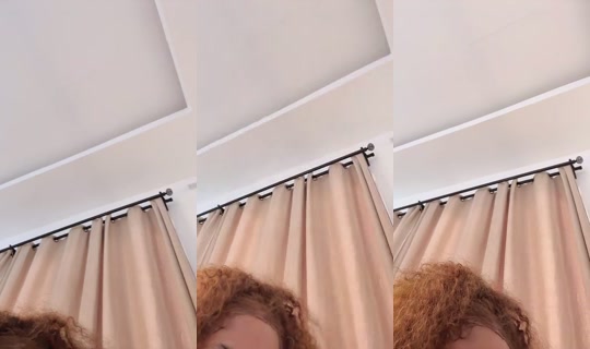pickyboo's Live Session — Jul 28, 2026, 5:15 AM