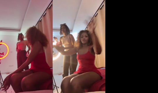 pickyboo's Live Session — Jul 29, 2026, 4:52 PM
