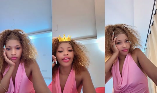 pickyboo's Live Session — Jul 29, 2026, 10:51 PM