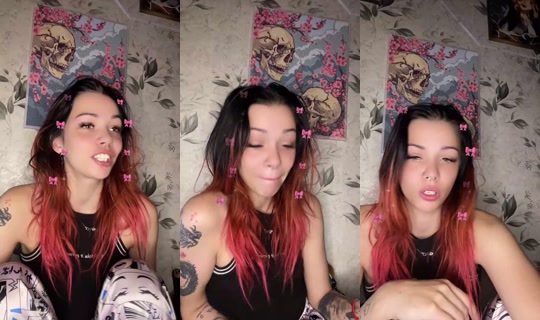 piki_piki's Live Session — Oct 10, 2026, 2:42 PM