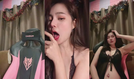 pikkyorn's Live Session — Jul 22, 2026, 2:58 PM
