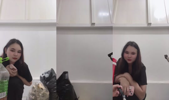 pimpy2546's Live Session — Jul 23, 2026, 11:07 AM