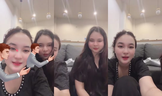 pimpy2546's Live Session — Jul 23, 2026, 12:12 PM