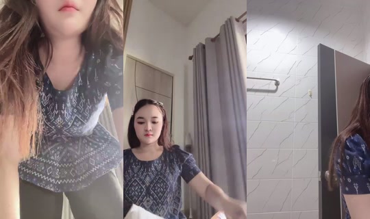 pimpy2546's Live Session — Jul 24, 2026, 9:05 AM