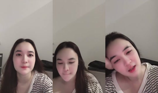pimpy2546's Live Session — Jul 24, 2026, 10:24 AM