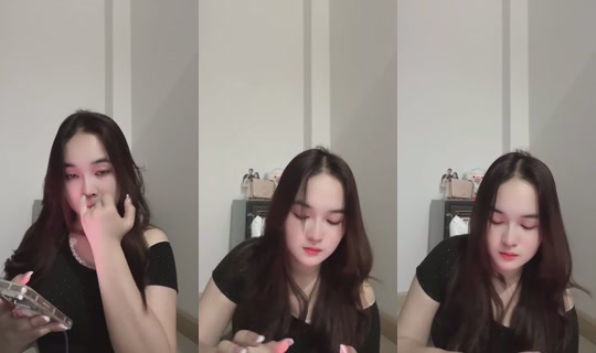 pimpy2546's Live Session — Jul 24, 2026, 11:44 AM