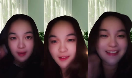 pimpy2546's Live Session — Jul 24, 2026, 1:55 PM