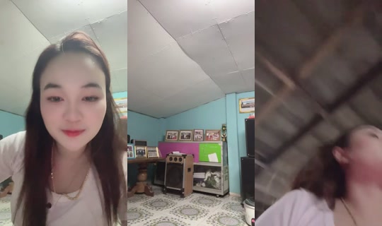 pimpy2546's Live Session — Jul 26, 2026, 12:48 PM