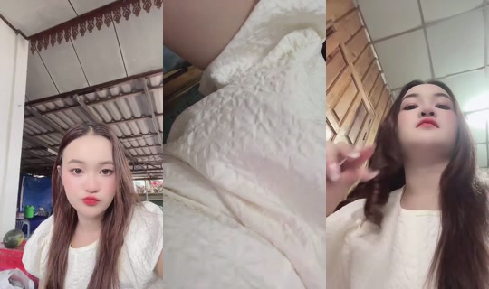pimpy2546's Live Session — Jul 27, 2026, 6:49 AM