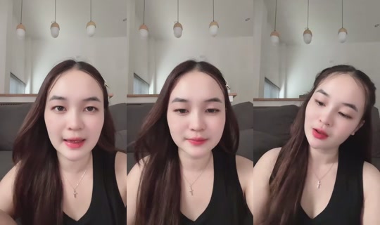 pimpy2546's Live Session — Aug 4, 2026, 10:28 AM