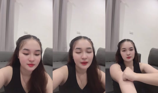 pimpy2546's Live Session — Aug 4, 2026, 11:48 AM