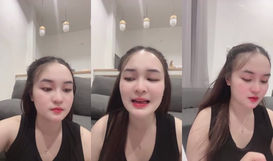 pimpy2546's Live Session — Aug 4, 2026, 1:17 PM