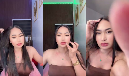 pinayyyy's Live Session — Jul 24, 2026, 9:59 PM