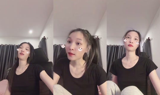 pink20011111's Live Session — Jun 23, 2026, 5:23 PM