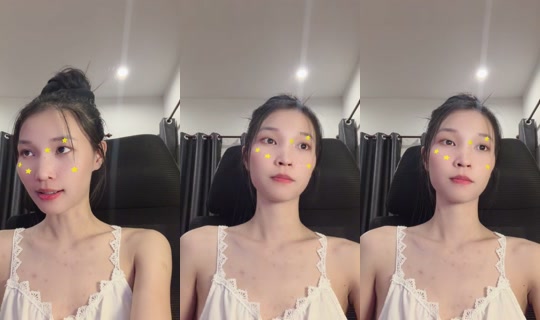 pink20011111's Live Session — Jul 18, 2026, 2:58 PM