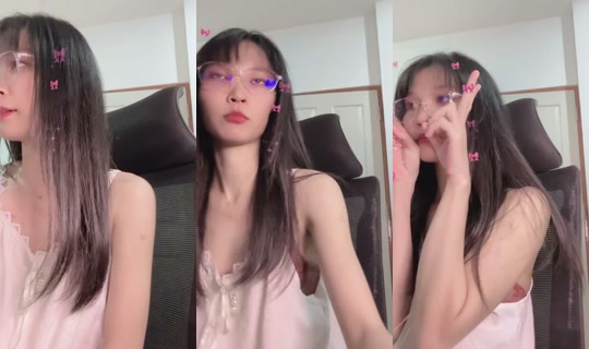 pink20011111's Live Session — Aug 6, 2026, 2:44 PM
