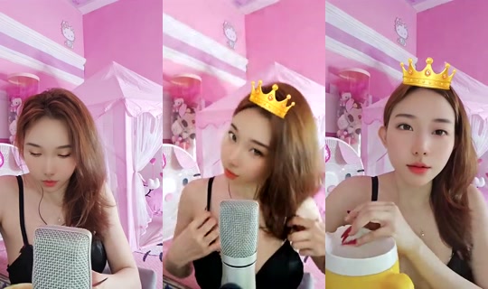 pinky.0908's Live Session — Jul 9, 2026, 8:20 AM