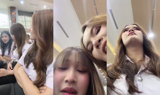pipim56's Live Session — Jul 15, 2026, 1:19 AM