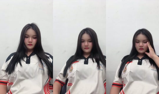 pipim56's Live Session — Jul 20, 2026, 7:09 AM