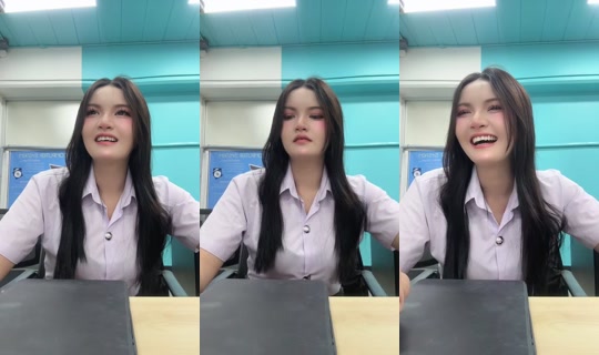 pipim56's Live Session — Jul 21, 2026, 2:03 AM