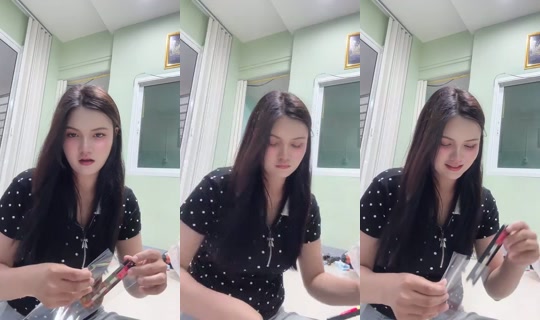 pipim56's Live Session — Jul 28, 2026, 4:38 AM