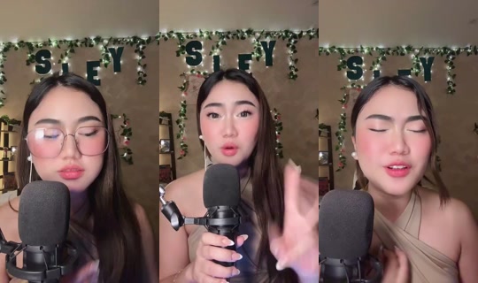 piyoleyyy's Live Session — Jul 22, 2026, 2:00 PM