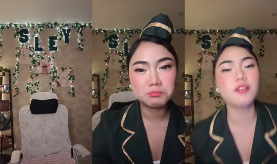 piyoleyyy's Live Session — Jul 22, 2026, 3:05 PM