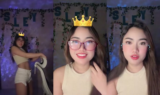 piyoleyyy's Live Session — Jul 24, 2026, 4:05 PM