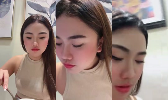 piyoleyyy's Live Session — Jul 24, 2026, 5:30 PM
