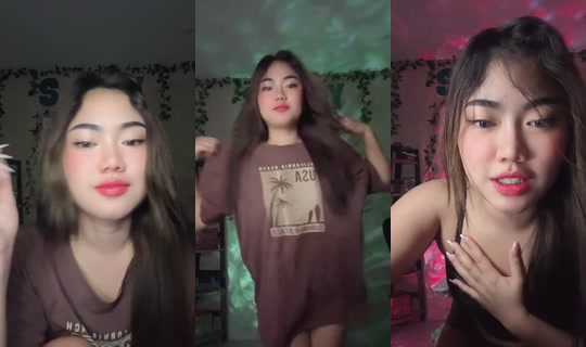 piyoleyyy's Live Session — Jul 25, 2026, 3:40 PM