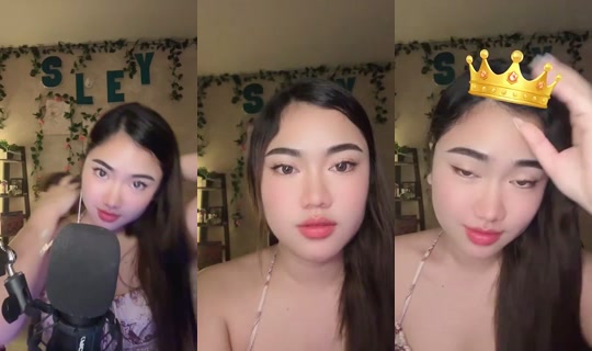 piyoleyyy's Live Session — Jul 26, 2026, 1:15 PM