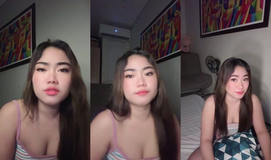 piyoleyyy's Live Session — Jul 28, 2026, 12:03 PM