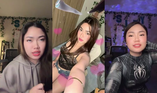 piyoleyyy's Live Session — Aug 1, 2026, 2:39 PM