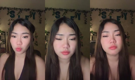 piyoleyyy's Live Session — Aug 1, 2026, 4:37 PM