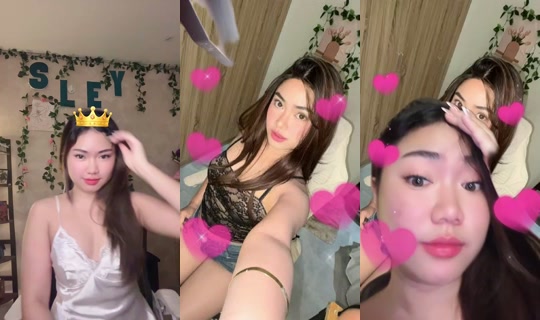 piyoleyyy's Live Session — Aug 2, 2026, 3:45 PM