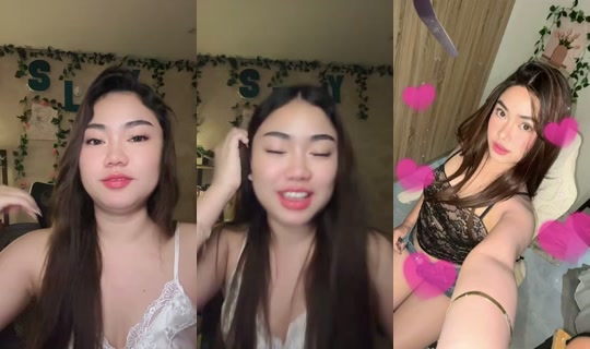 piyoleyyy's Live Session — Aug 2, 2026, 4:28 PM