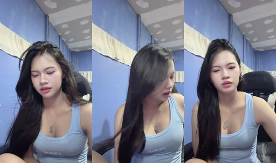 plaiifah101046's Live Session — Aug 3, 2026, 5:45 AM