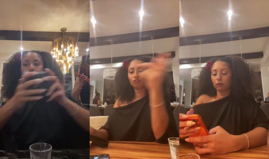 plantbasedlex's Live Session — Jul 22, 2026, 1:22 AM