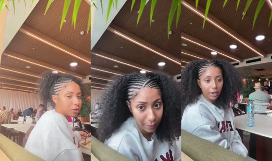 plantbasedlex's Live Session — Jul 22, 2026, 7:00 PM