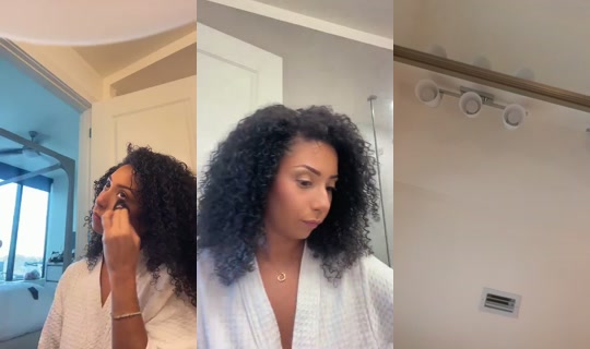 plantbasedlex's Live Session — Jul 26, 2026, 10:29 PM