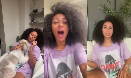 plantbasedlex's Live Session — Jul 28, 2026, 2:18 AM