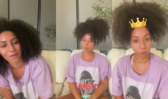 plantbasedlex's Live Session — Jul 28, 2026, 3:31 AM