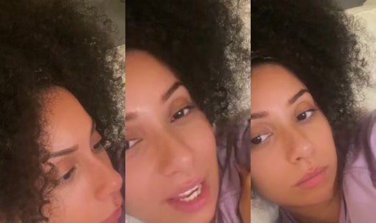 plantbasedlex's Live Session — Jul 28, 2026, 4:48 AM