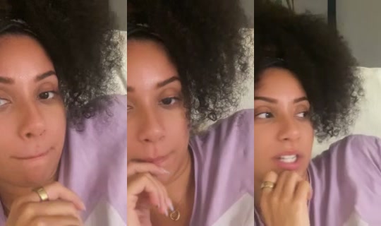 plantbasedlex's Live Session — Jul 28, 2026, 5:53 AM