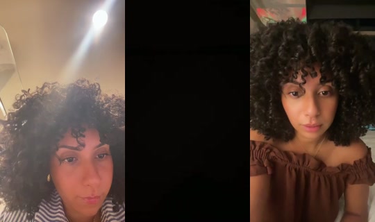 plantbasedlex's Live Session — Jul 30, 2026, 2:45 AM